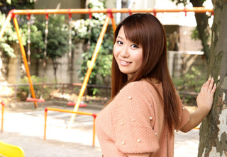 向井一葉 圖片154