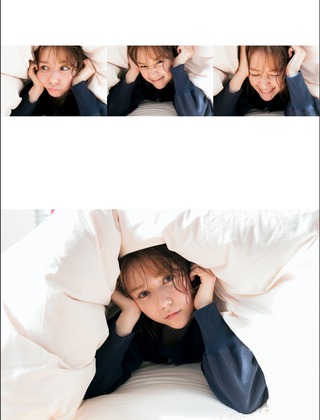 무라시게 안나 이미지1