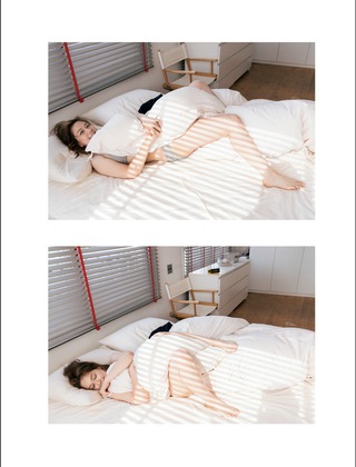 무라시게 안나 이미지10