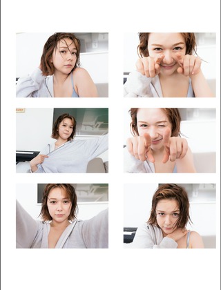 무라시게 안나 이미지16