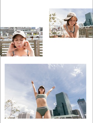 무라시게 안나 이미지29