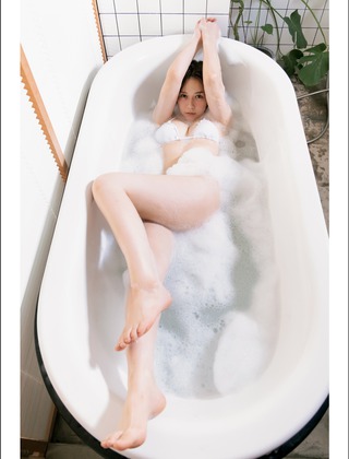 村重杏奈 圖片40