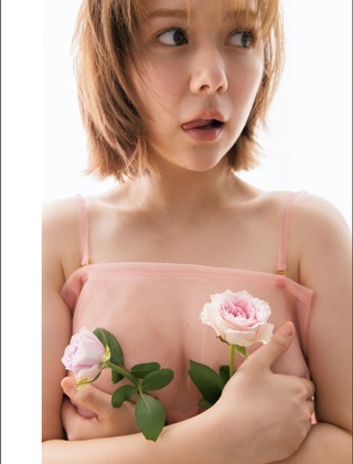村重杏奈 圖片59