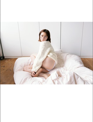 村重杏奈 圖片64