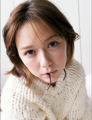 村重杏奈 圖片69