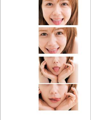 무라시게 안나 이미지82