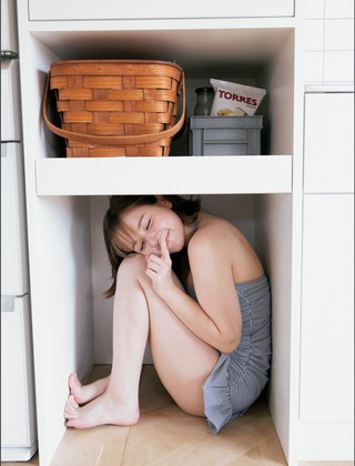 무라시게 안나 이미지92