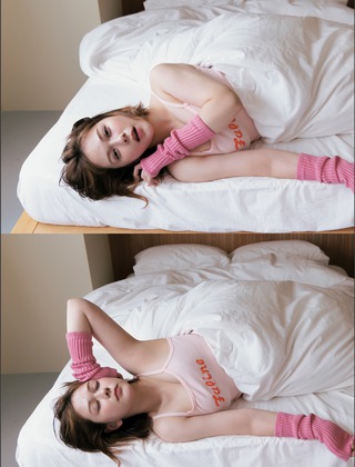 무라시게 안나 이미지95