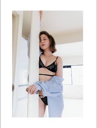 무라시게 안나 이미지99