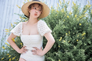 무라시게 안나 이미지177