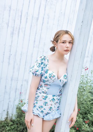 무라시게 안나 이미지179