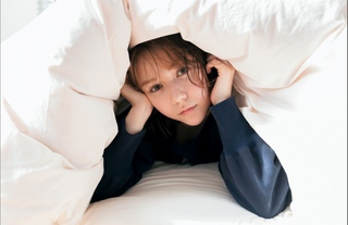 무라시게 안나 이미지229