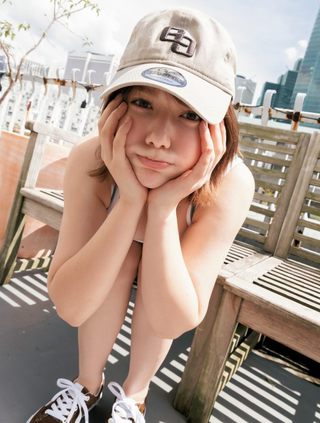 무라시게 안나 이미지250