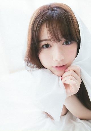무라시게 안나 이미지283