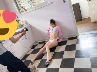 무라시게 안나 이미지286