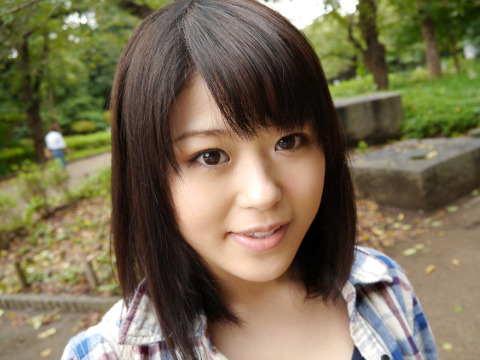 武藤つぐみ 画像