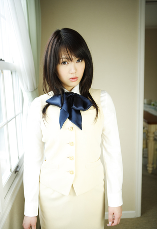 Mai Nadasaka Photos97