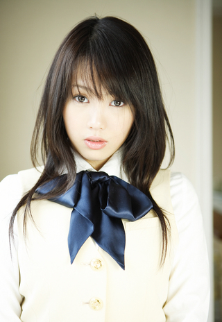 Mai Nadasaka Photos98
