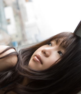 나다사카 마이 이미지322
