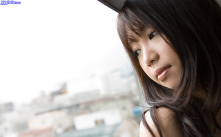 Mai Nadasaka Photos760
