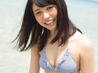 Neru Nagahama Photos45
