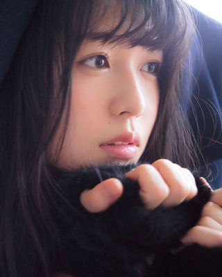 Neru Nagahama Photos64