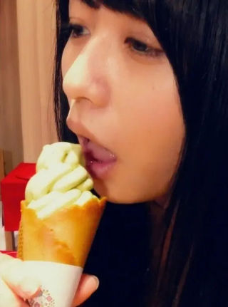 Neru Nagahama Photos121