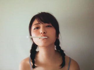 Neru Nagahama Photos132