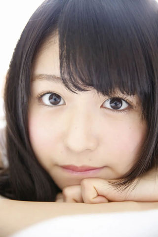 Neru Nagahama Photos162