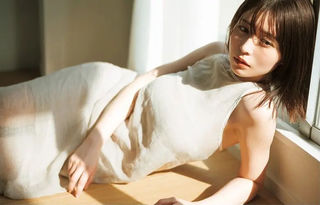 Neru Nagahama Photos220