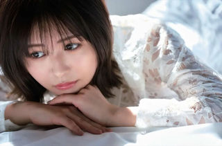 Neru Nagahama Photos224