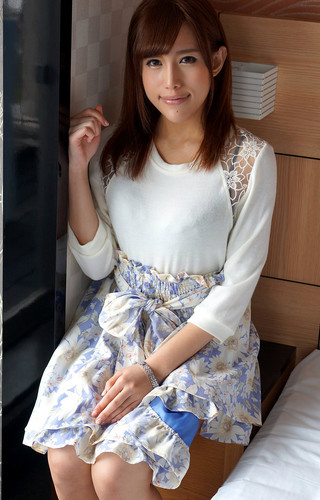 나가이 마리아 이미지212