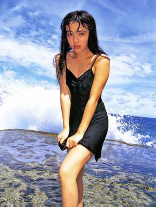 永井流奈 画像41