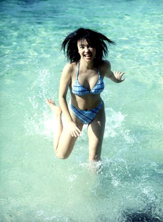 永井流奈 画像106