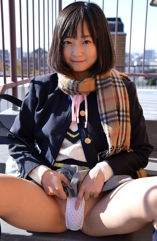 永井堇 圖片237