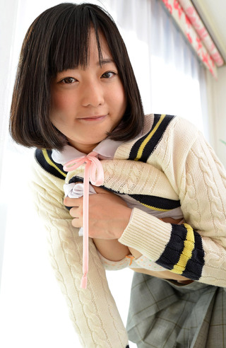 永井堇 圖片264