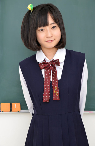 永井堇 圖片344
