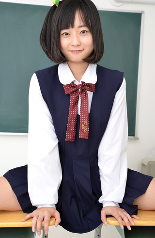 永井堇 圖片363