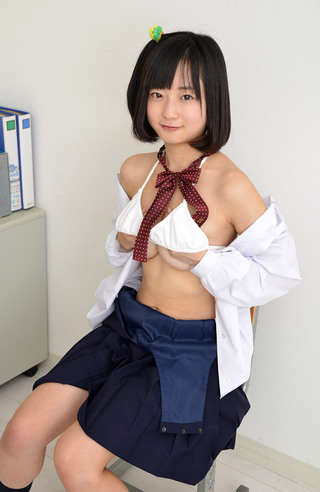 永井堇 圖片383