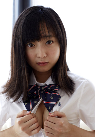 永井堇 圖片415