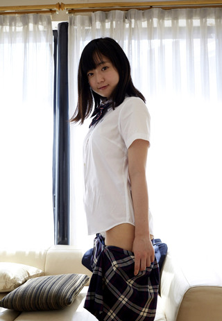 永井堇 圖片418