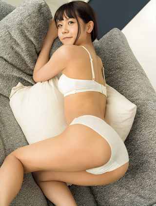 Ichika Nagano Photos28
