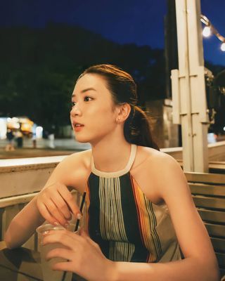 永野芽郁 画像15