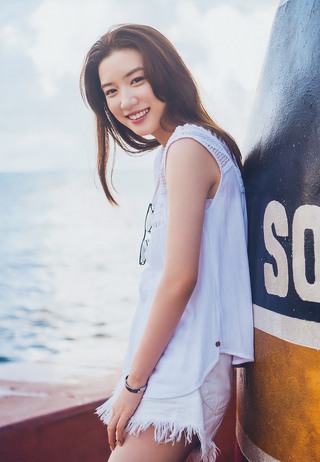 永野芽郁 画像72