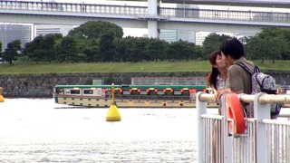 永野つかさ 画像103