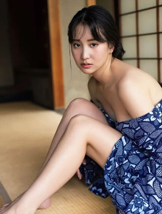 永尾玛利亚 图片92
