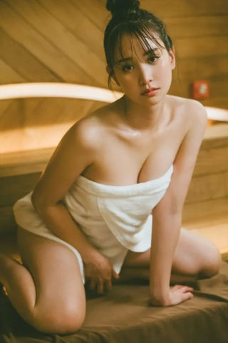 永尾玛利亚 图片93