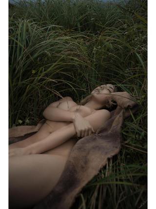 永岡怜子 画像77