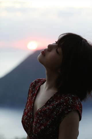 永岡怜子 画像274