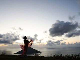 永岡怜子 画像276